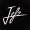 Perfil de Jefz