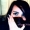 Perfil de ReynaMisterio