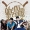 Perfil de Ghetto and dreams