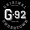 Perfil de G92