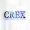 Perfil de Crex