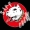 Perfil de Sap.F Crew