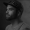 Perfil de kariuko