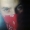 Perfil de GroMiC