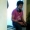 Perfil de verzosmc