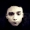 J-AndrewMusic