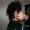 Perfil de underghetto