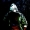 Perfil de Scarekrow