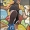 Perfil de HeRo_OFFICIAL_MUSIC