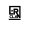 LRClan