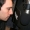 Perfil de duain