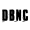 Perfil de DBNC