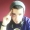 Perfil de OriginalOmegaStyle