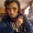 Perfil de Pukky