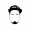 Perfil de Chief Jay 