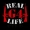 Perfil de Lione215