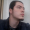 Perfil de chromatic ghost