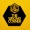 Perfil de The Wrong Corner