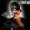 Perfil de El Joker