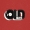 Perfil de Old Beats