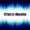 Perfil de Cisco Beats