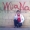 wuaNa
