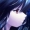 Perfil de nita_WTF