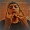 Perfil de E. Drvg