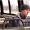 Perfil de marshallmathers
