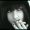 Perfil de AngyNine