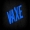 Perfil de Vaxe