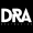 Dra