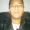 Perfil de faler