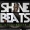 Perfil de ShineBeats