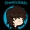 Perfil de DeяickMc