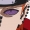 Perfil de eded