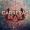 Carreras Beats
