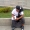 Perfil de MCTaneck