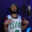 Perfil de (ArL)Acoustic RouL 
