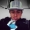 Perfil de MoraMc