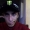 Perfil de AshaK