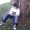 Perfil de soultabucolombia