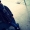 Perfil de argue16