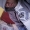 Perfil de RGWEED