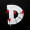 Dzhon