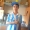 Perfil de Inmórtal