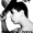 Perfil de xzit_mx+