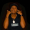 Perfil de Bers