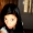 Perfil de thefaneey