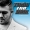 Perfil de Titan The Real